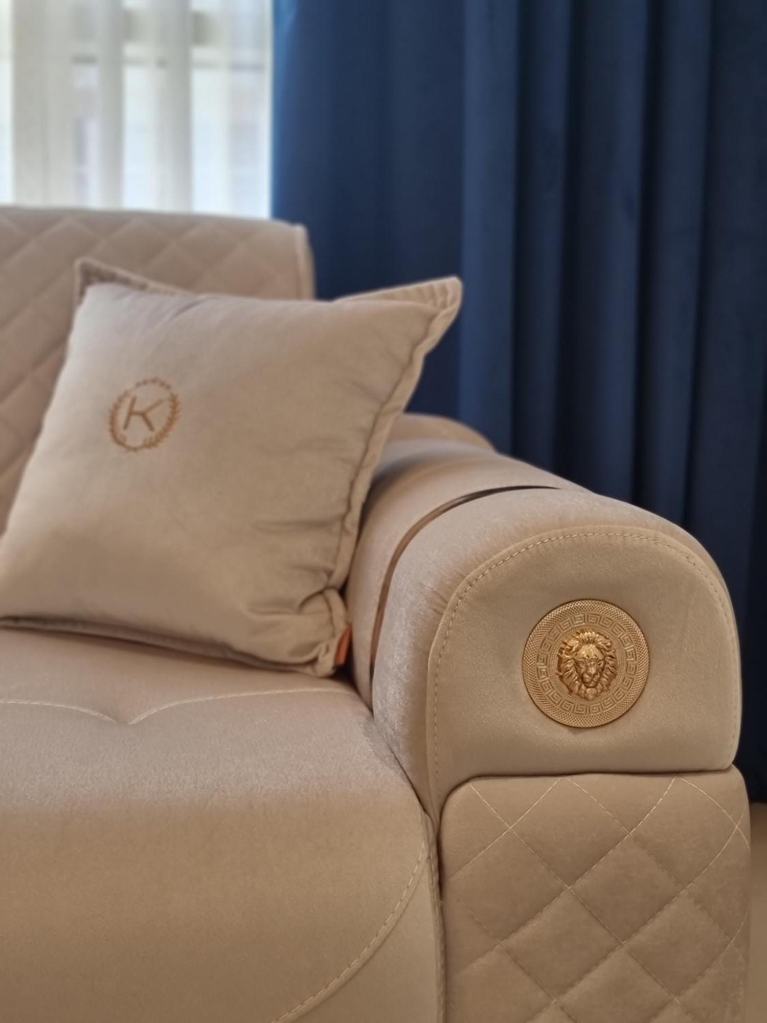 Dunya Tower Luxury And 2 Min Walk To Dubai Mall And Burj Khalifa In Heart Of Downtown Eksteriør billede