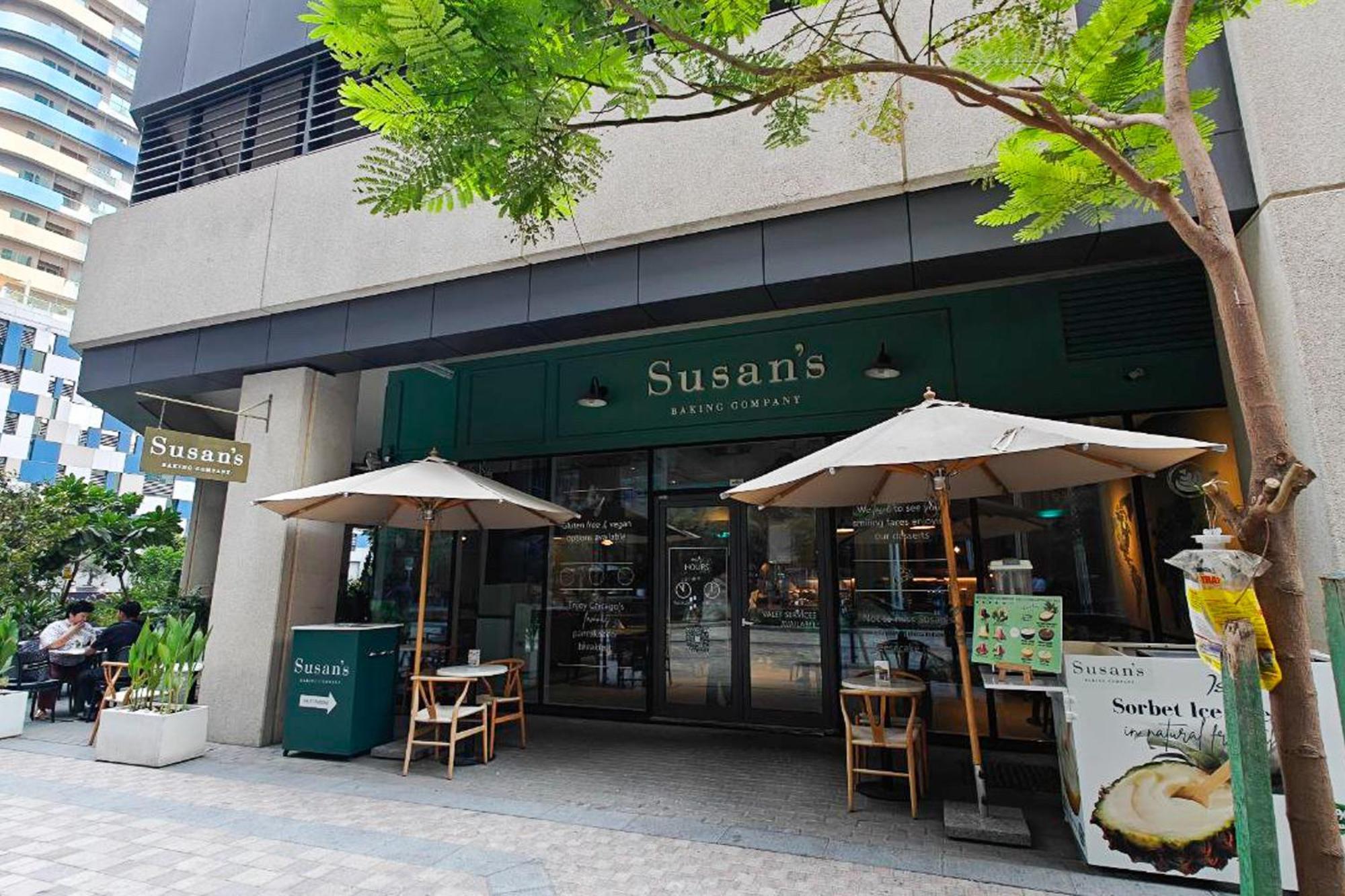Dunya Tower Luxury And 2 Min Walk To Dubai Mall And Burj Khalifa In Heart Of Downtown Eksteriør billede