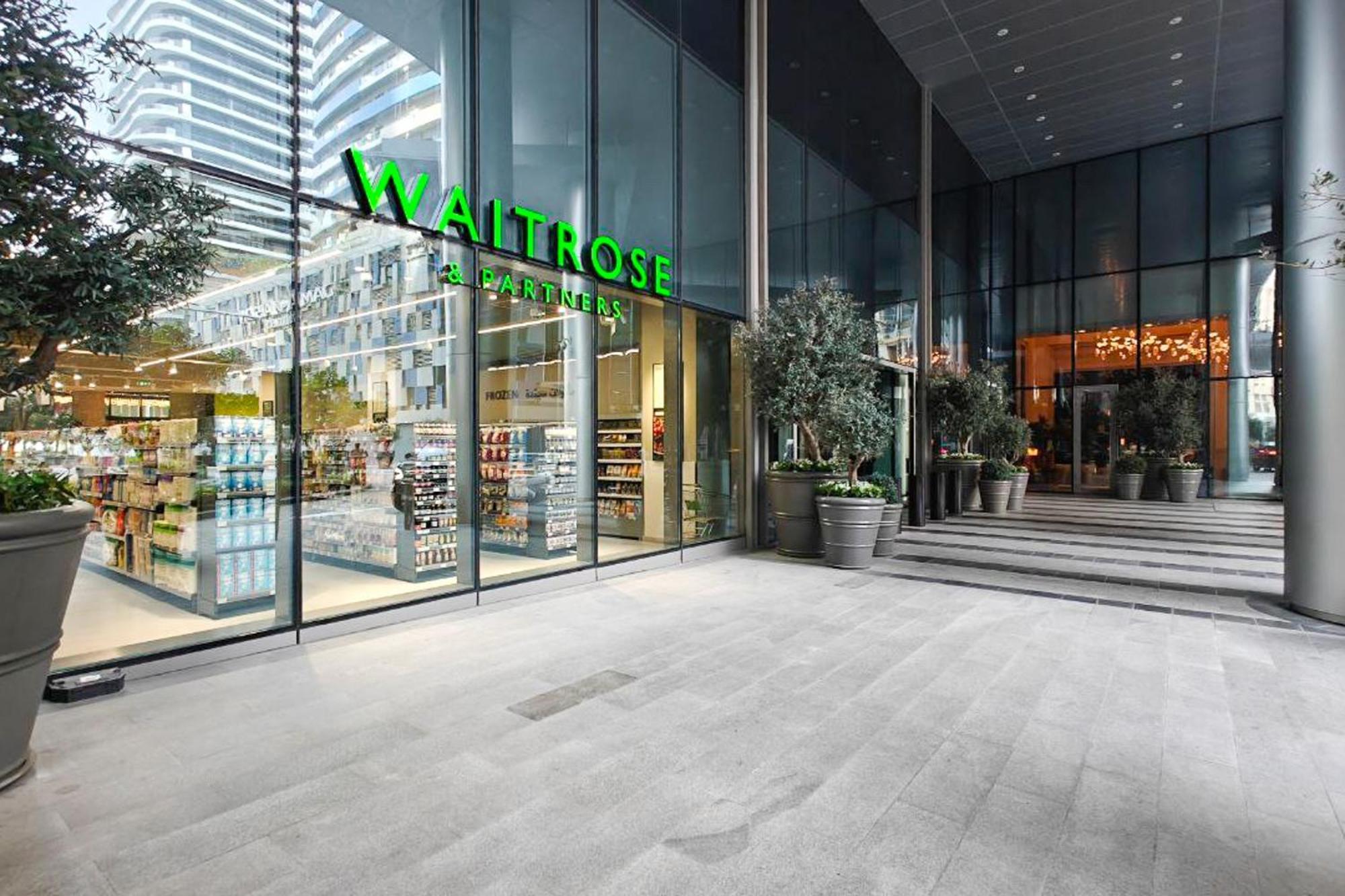 Dunya Tower Luxury And 2 Min Walk To Dubai Mall And Burj Khalifa In Heart Of Downtown Eksteriør billede